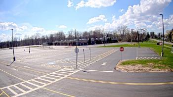 Weather camera view of Monroe 2 Orleans BOCES.