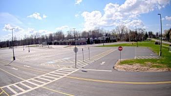 Weather camera view of Monroe 2 Orleans BOCES.