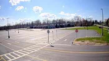 Weather camera view of Monroe 2 Orleans BOCES.