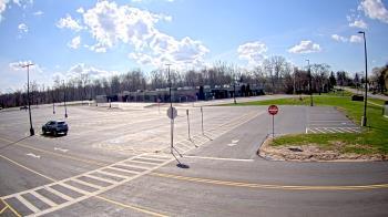 Weather camera view of Monroe 2 Orleans BOCES.