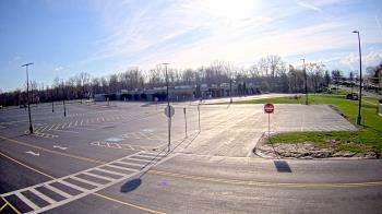 Weather camera view of Monroe 2 Orleans BOCES.