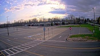 Weather camera view of Monroe 2 Orleans BOCES.