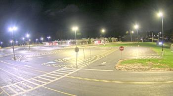 Weather camera view of Monroe 2 Orleans BOCES.