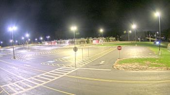 Weather camera view of Monroe 2 Orleans BOCES.