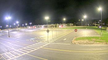 Weather camera view of Monroe 2 Orleans BOCES.