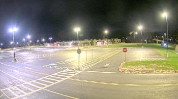 Weather camera view of Monroe 2 Orleans BOCES.