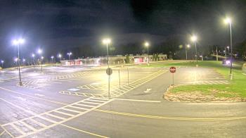 Weather camera view of Monroe 2 Orleans BOCES.