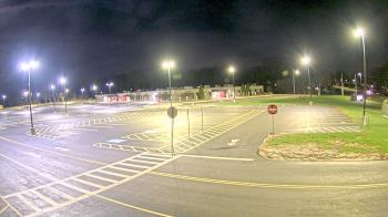 Weather camera view of Monroe 2 Orleans BOCES.