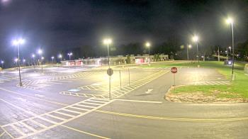 Weather camera view of Monroe 2 Orleans BOCES.