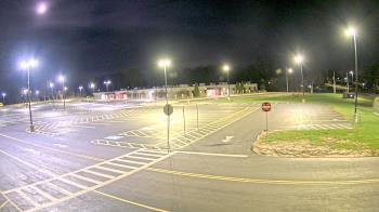 Weather camera view of Monroe 2 Orleans BOCES.