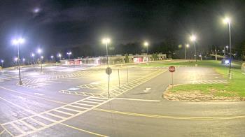 Weather camera view of Monroe 2 Orleans BOCES.