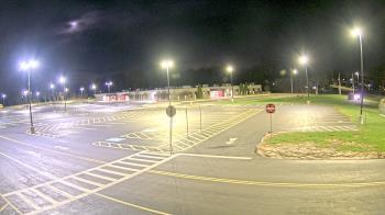 Weather camera view of Monroe 2 Orleans BOCES.