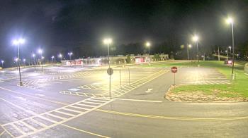 Weather camera view of Monroe 2 Orleans BOCES.