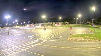 Weather camera view of Monroe 2 Orleans BOCES.