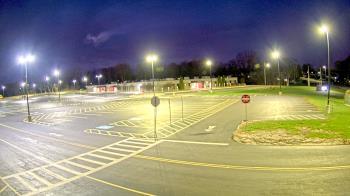 Weather camera view of Monroe 2 Orleans BOCES.