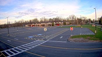 Weather camera view of Monroe 2 Orleans BOCES.