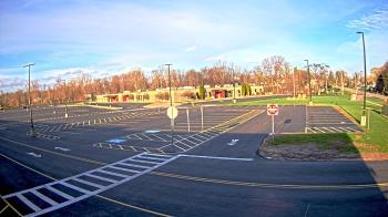 Weather camera view of Monroe 2 Orleans BOCES.