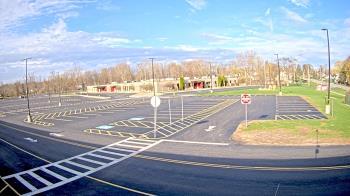 Weather camera view of Monroe 2 Orleans BOCES.