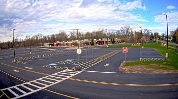 Weather camera view of Monroe 2 Orleans BOCES.