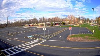 Weather camera view of Monroe 2 Orleans BOCES.