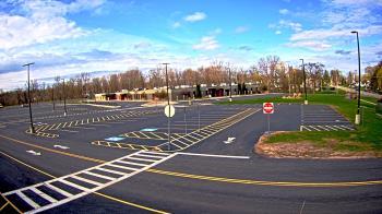 Weather camera view of Monroe 2 Orleans BOCES.