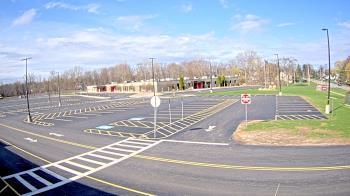 Weather camera view of Monroe 2 Orleans BOCES.