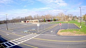 Weather camera view of Monroe 2 Orleans BOCES.