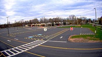 Weather camera view of Monroe 2 Orleans BOCES.