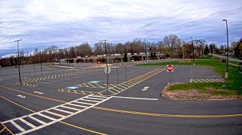 Weather camera view of Monroe 2 Orleans BOCES.