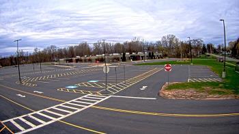 Weather camera view of Monroe 2 Orleans BOCES.