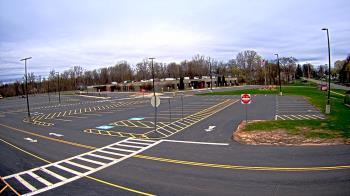 Weather camera view of Monroe 2 Orleans BOCES.