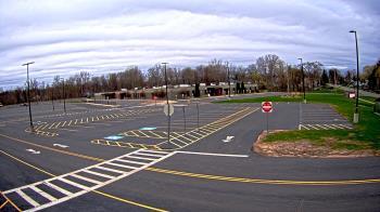 Weather camera view of Monroe 2 Orleans BOCES.