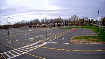 Weather camera view of Monroe 2 Orleans BOCES.