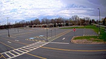 Weather camera view of Monroe 2 Orleans BOCES.