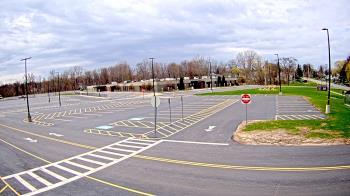 Weather camera view of Monroe 2 Orleans BOCES.