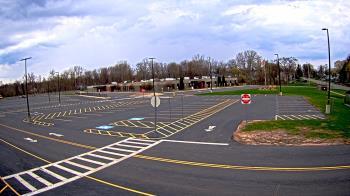 Weather camera view of Monroe 2 Orleans BOCES.