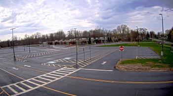 Weather camera view of Monroe 2 Orleans BOCES.