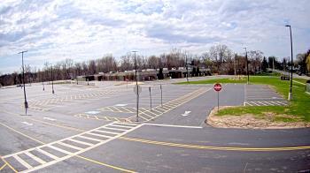 Weather camera view of Monroe 2 Orleans BOCES.