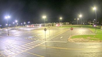 Weather camera view of Monroe 2 Orleans BOCES.