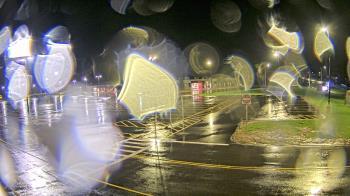 Weather camera view of Monroe 2 Orleans BOCES.