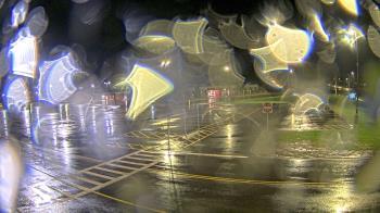 Weather camera view of Monroe 2 Orleans BOCES.