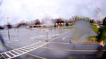 Weather camera view of Monroe 2 Orleans BOCES.