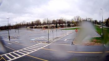 Weather camera view of Monroe 2 Orleans BOCES.