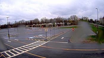 Weather camera view of Monroe 2 Orleans BOCES.