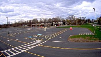 Weather camera view of Monroe 2 Orleans BOCES.