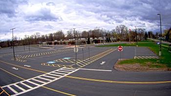 Weather camera view of Monroe 2 Orleans BOCES.