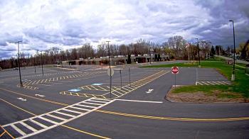 Weather camera view of Monroe 2 Orleans BOCES.