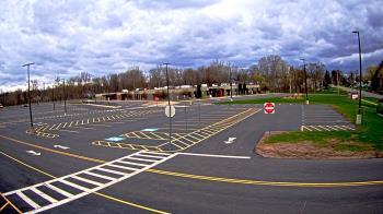 Weather camera view of Monroe 2 Orleans BOCES.