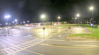 Weather camera view of Monroe 2 Orleans BOCES.