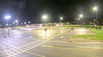 Weather camera view of Monroe 2 Orleans BOCES.